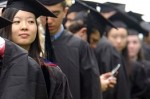 Stuents of Massachusetts Institute of Technology -Getty image